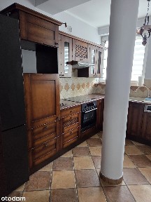 Jasne i przestronne mieszkanie - 62 m² | Żwirki i Wigury
