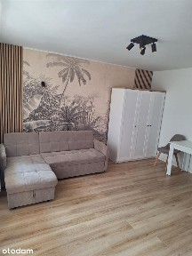 Pionierów, Koszalin, zachodniopomorskie