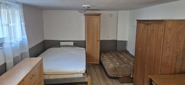 Wynajme pokoj Siedlce w mieszkaniu przy LIDLu
