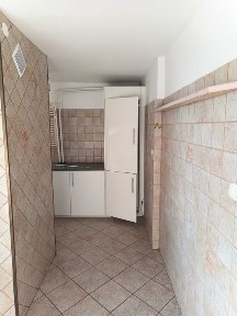 Wynajmę 2-pokojowe mieszkanie w Siedlcach