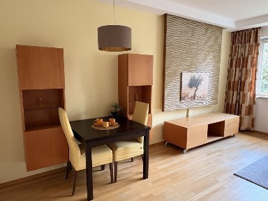 53m2 | 2 niezależne pokoje | winda | balkon | garaż | metro | Bielany