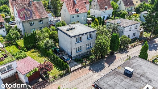 Mieszkanie 58,55 m2, 2 pokoje nad jeziorem Długim