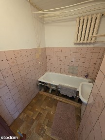 Mieszkanie 52 m2 na 6-piętrze z balkonem 3 pokoje Bytom!