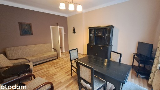 Mieszkanie, 84 m², Sosnowiec