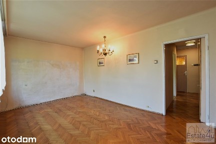 2 pokoje, Sosnowiec, ul. Sobieskiego