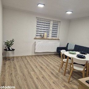 Rezerwacja do 15go wrzesnia 3 POKOJE PO GENERALNYM REMONCIE