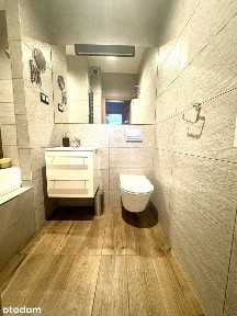 4 pokoje, 78 m2, Chorzów Batory