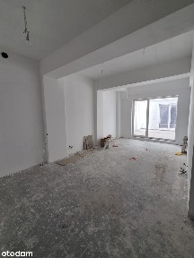 Mieszkanie dwupokojowe 51m2 w centrum Bydgoszczy!