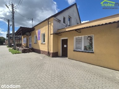 Jeżewo, świecki, kujawsko-pomorskie