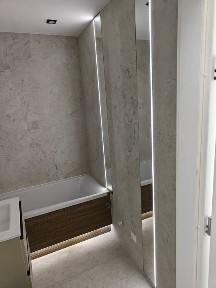 Mieszkanie po remoncie centrum miasta, Jastrzębie Zdrój,2 pokoje