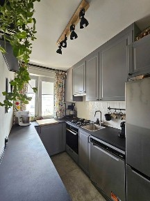 Zamieszkaj od razu! 3 pokoje /60m2/ Pawłowice, ul. Polna