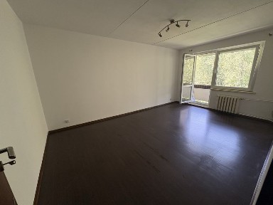 Kawalerka 31., 10m² | Balkon | Widok na las | Rybnik. - Niedobczyce. Bez pośredników !