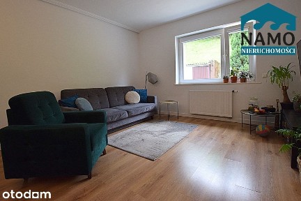 Unikatowe/3 sypialnie/blisko do centrum/do wejścia/ Gdynia