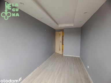 Gdynia Kamienna Góra! 3 pokoje do remontu! Bez zgody MSWiA!