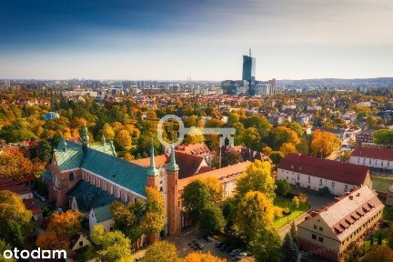 Opacka, Oliwa, Gdańsk, pomorskie