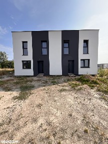 Czworak w Wilkowicach