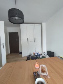 Własnościowe 20m. Piwnica i komórka w kamienicy w Centrum Slupska