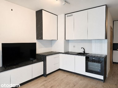 Dwupoziomowe|72,83 m2|Balkon|Taras |2 Łazienki