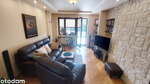 Dom dla jednej lub dwóch rodzin 160m2 | działka 1729m2 | Międzyborów