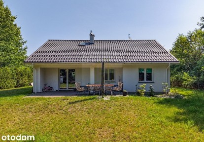 3 Maja, Grodzisk Mazowiecki, grodziski, mazowieckie