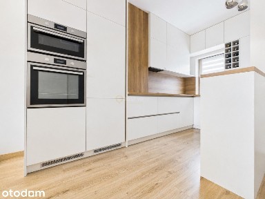5 pokoi | ogródek | 2 miejsca postojowe | 2025 r.
