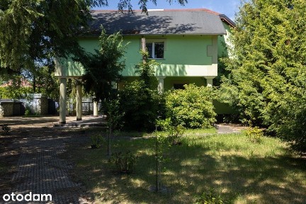 Jeziorna, Tarnów Jezierny, Sława, wschowski, lubuskie