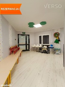 pod biuro, salon, sklep