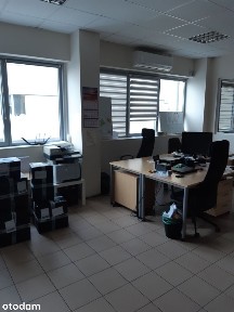 Biuro/UsŁugi