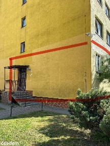 Wielofunkcyjny lokal 130 m² /Pod biuro lub usługi