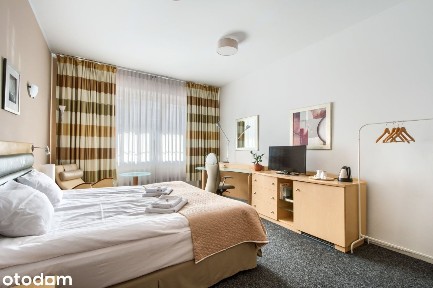 Dom 272,8 m², 10 pokoi, Gotowa inwestycja, Mokotów, wysokie ROI