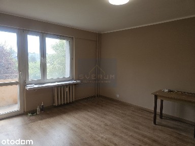 M-3 po remoncie Trzech Wieszczy
