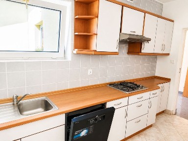 Wynajem wynajmę 90 m² | 2 sypialnie + gabinet + garderoba | Mieszkanie lub biuro