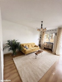 2 pok. Z Tarasem 30m2,Ochota, Szczęśliwice, SKM