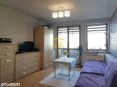2 pok 35m Radom Ustronie ul. Mazowieckiego