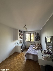 Wrocław - Wojszyce, 102m2, ul.Oboźna, dwupoziomowe