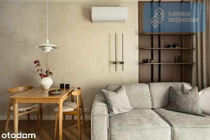 Pieszo do rynku| Zakończenie we wrześniu| Premium