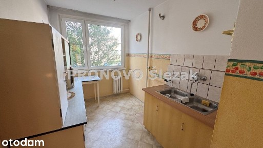 60 m² za 570 000 zł Wrocław, ul. Szkocka
