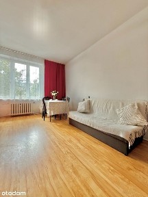 Fabryczna, 3 min. do komunikacji miejskiej