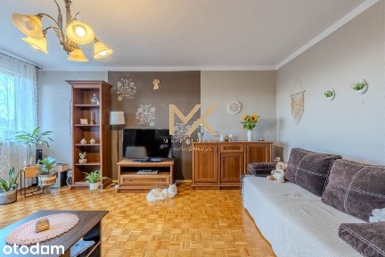Obornicka, Różanka, Psie Pole, Wrocław, dolnośląskie
