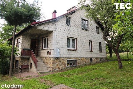 Drohobyczka, Dubiecko, przemyski, podkarpackie