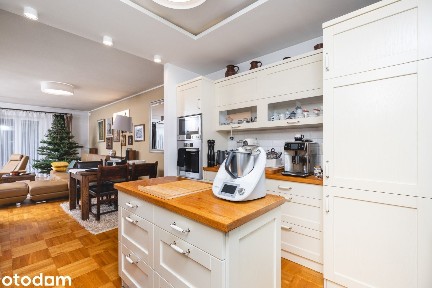 2 osobne mieszkania w 1 domu! | 260 m² + garaż 70 m² | Kraków Bieżanów