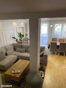 Dom 177 m² z ogrodem | Wzgórza Krzesławickie