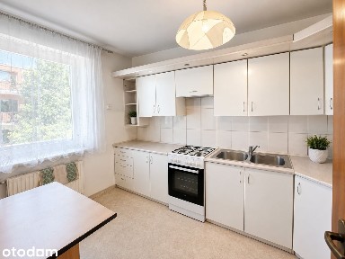 ul. Edwarda Bzymka-Strzałkowskiego, Bronowice, Kraków, małopolskie