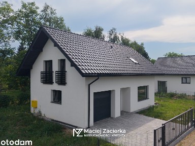urocza, Jaroszowice, Wadowice, wadowicki, małopolskie