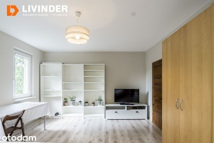2-pokojowe| 50 m² z balkonem | os. Dywizjonu 303