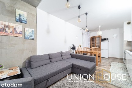 ul. Jasnogórska, Bronowice Wielkie, Prądnik Biały, Kraków, małopolskie