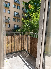 2 pokoje z doskonałą lokalizacją - al. Kijowska, Krowodrza