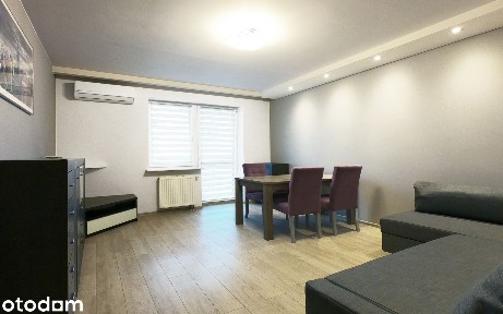 ul. Ostatnia, Rakowice, Prądnik Czerwony, Kraków, małopolskie