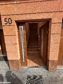 Sława, apartament 76 m, 2 balkony - Wioska Żeglarska, prywatna marina.