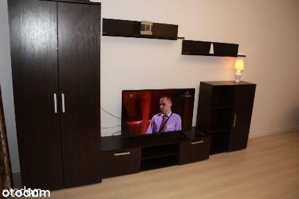 Mieszkanie 2 pokojowe 46m2 Gorzów Wlkp, Piaski